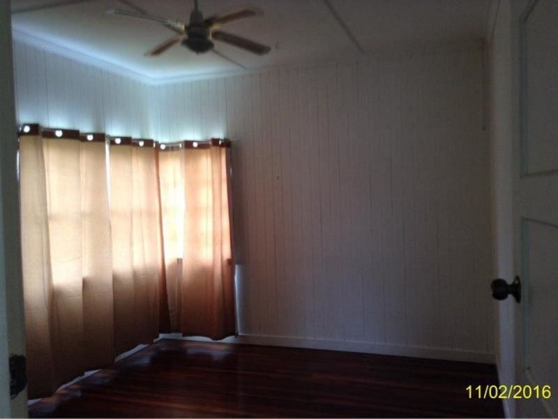 Maryborough QLD 4650