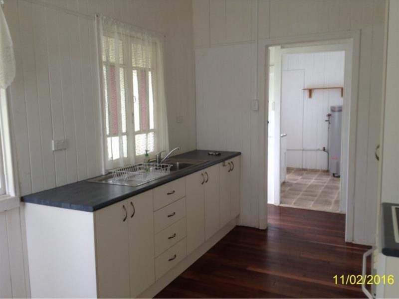 Maryborough QLD 4650