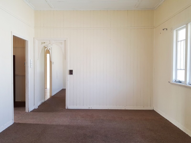 43 Richmond Lane, Maryborough QLD 4650