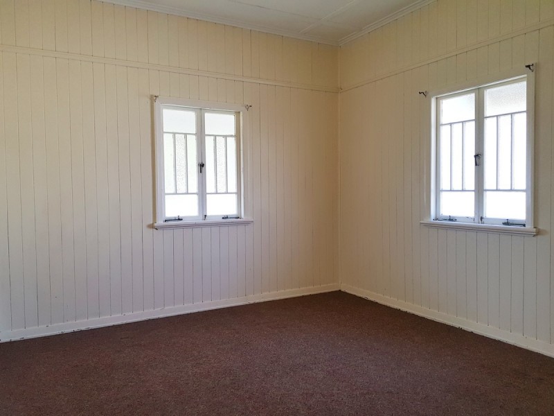 43 Richmond Lane, Maryborough QLD 4650
