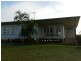 Tinana QLD 4650