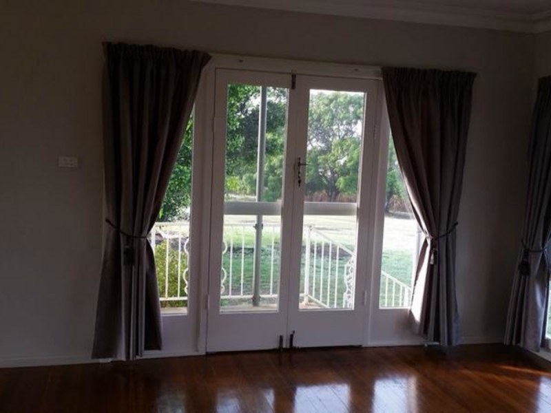 Tinana QLD 4650