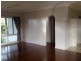 Tinana QLD 4650