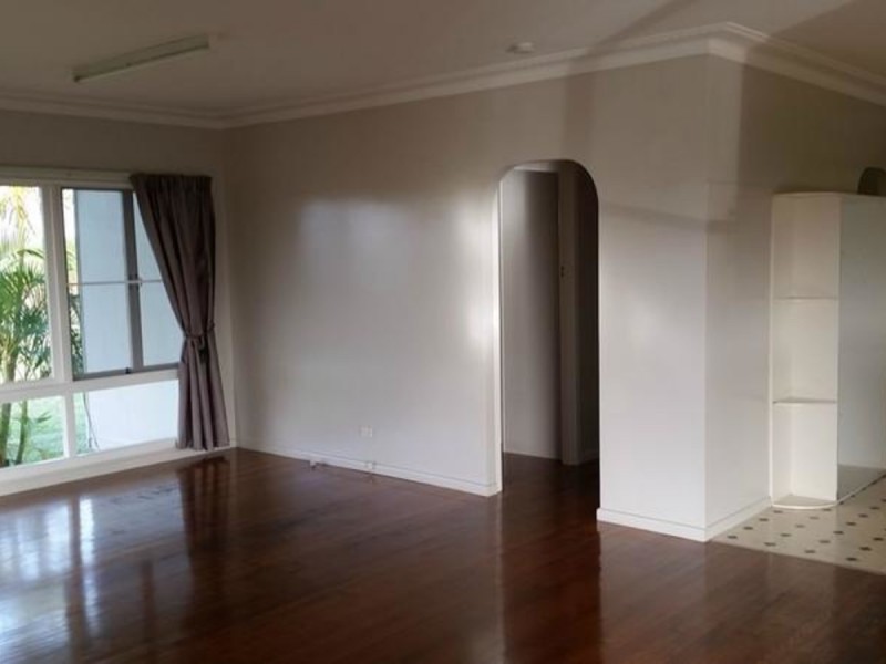 Tinana QLD 4650