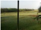 Tinana QLD 4650