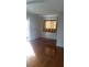 Tinana QLD 4650
