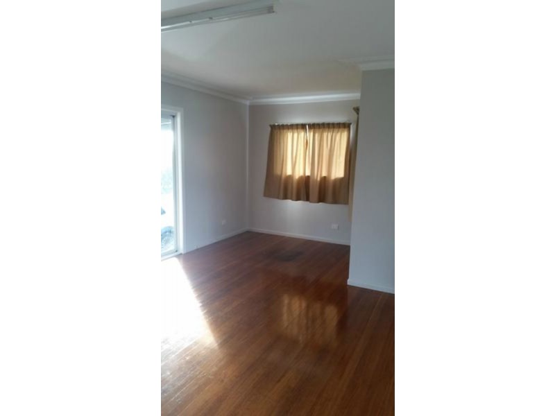 Tinana QLD 4650