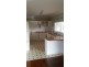 Tinana QLD 4650