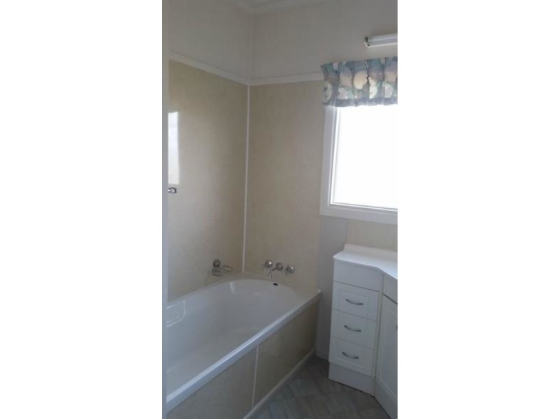 Tinana QLD 4650