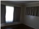 Tinana QLD 4650