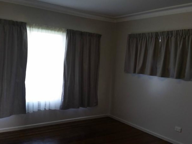 Tinana QLD 4650