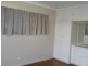 Tinana QLD 4650