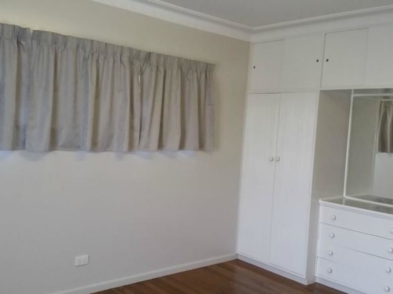 Tinana QLD 4650