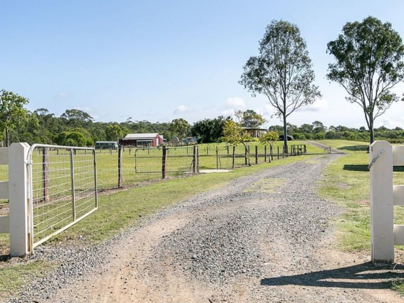 320-332 Neptune Street, Maryborough QLD 4650