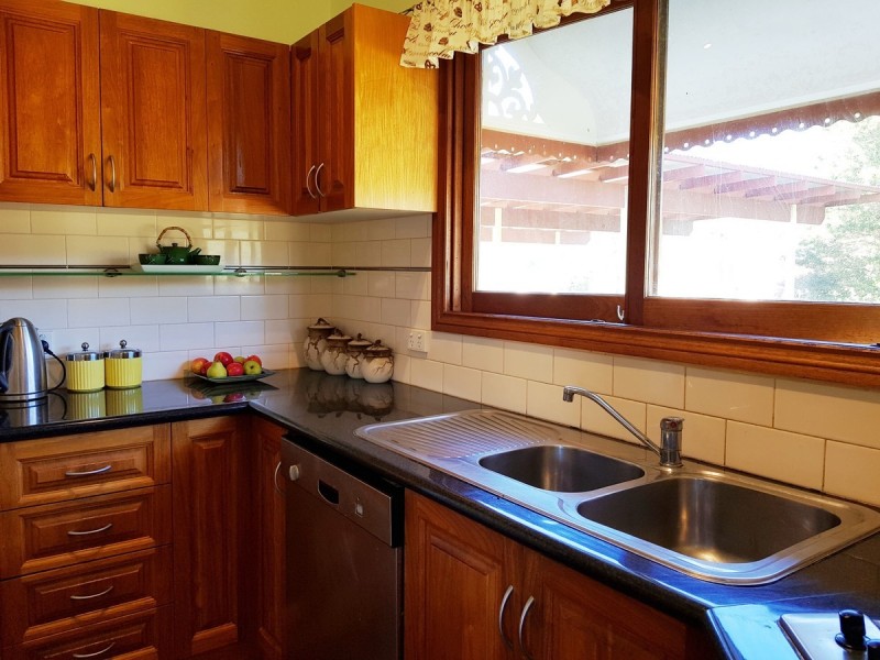 320-332 Neptune Street, Maryborough QLD 4650