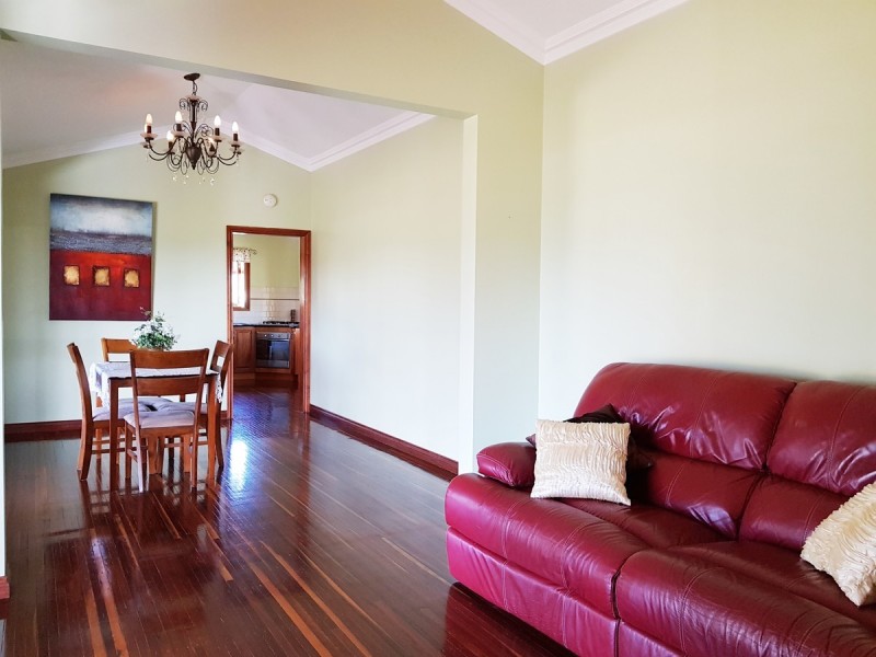 320-332 Neptune Street, Maryborough QLD 4650