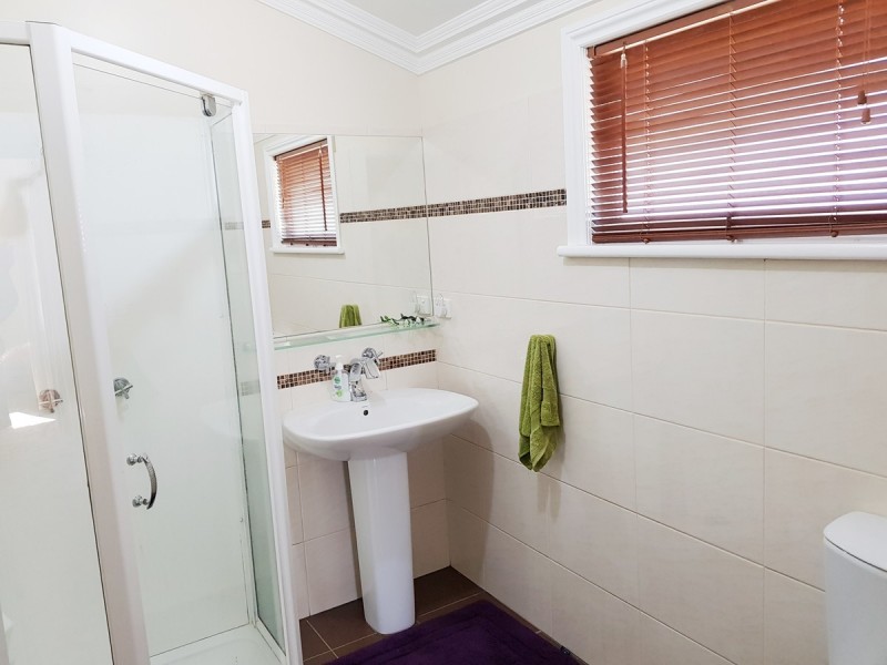 320-332 Neptune Street, Maryborough QLD 4650