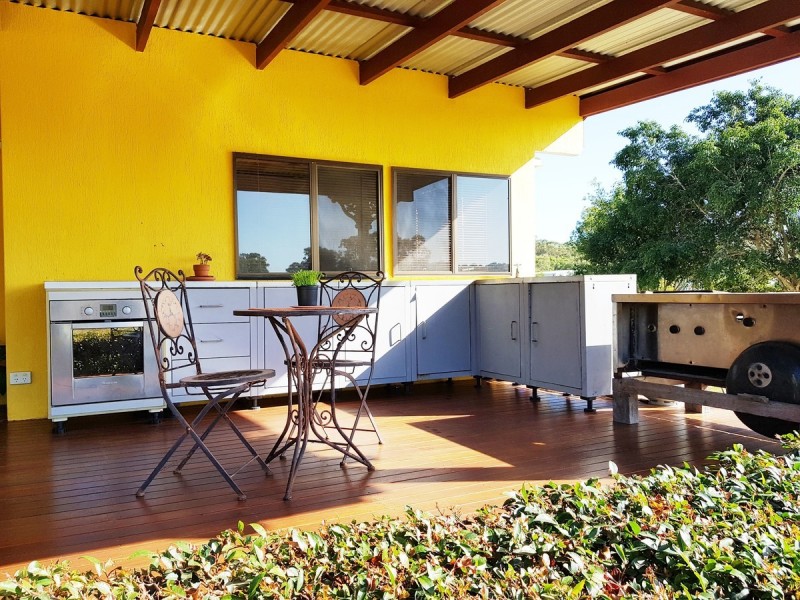 320-332 Neptune Street, Maryborough QLD 4650