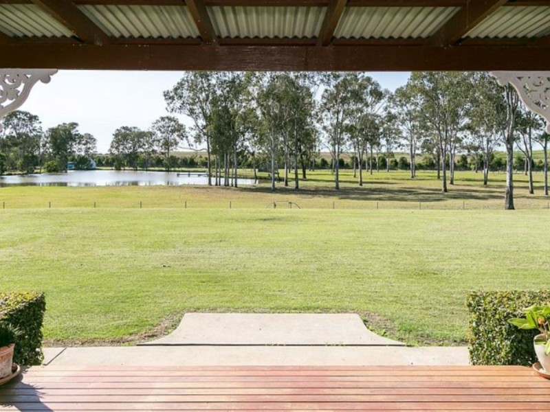 320-332 Neptune Street, Maryborough QLD 4650