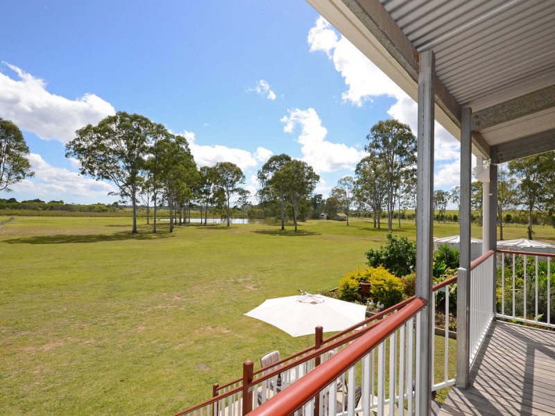 320-332 Neptune Street, Maryborough QLD 4650