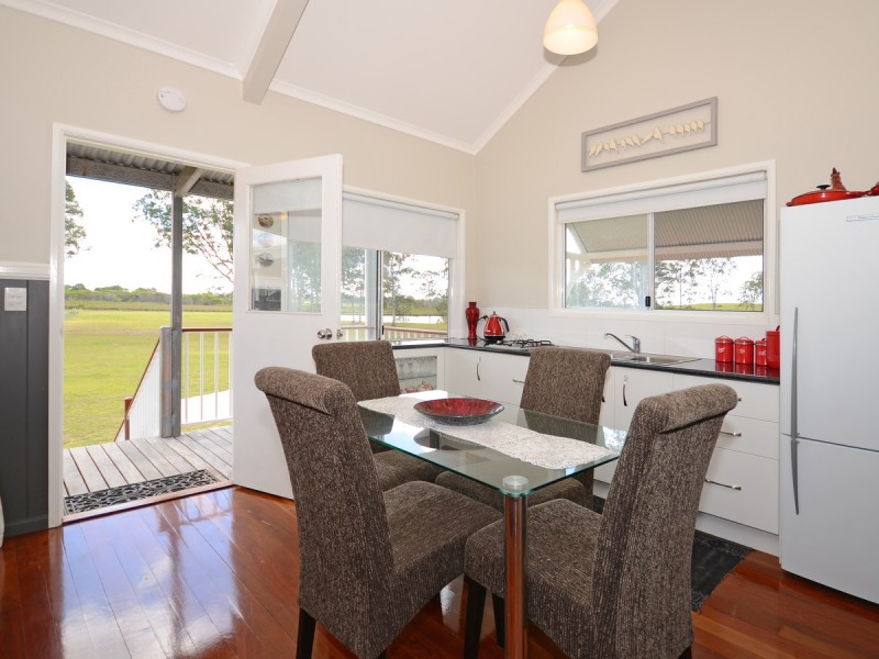 320-332 Neptune Street, Maryborough QLD 4650