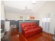 320-332 Neptune Street, Maryborough QLD 4650