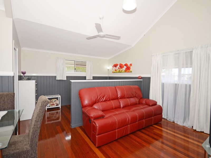 320-332 Neptune Street, Maryborough QLD 4650