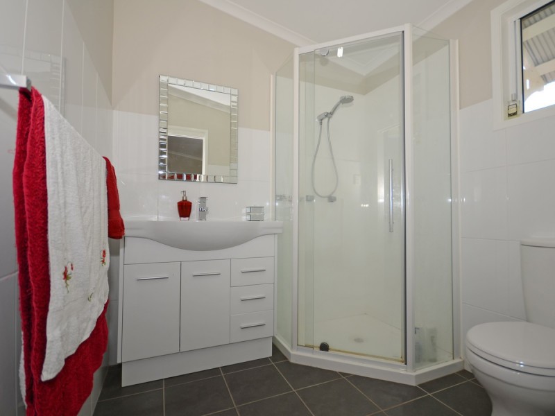 320-332 Neptune Street, Maryborough QLD 4650