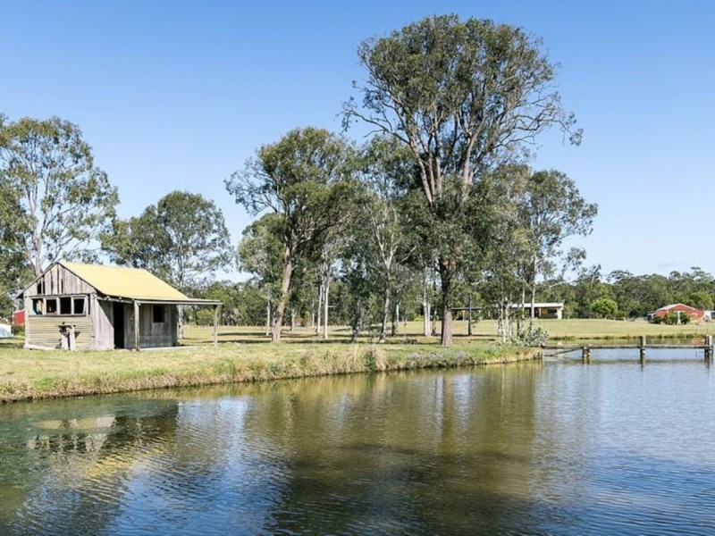 320-332 Neptune Street, Maryborough QLD 4650