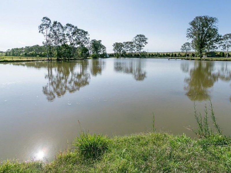 320-332 Neptune Street, Maryborough QLD 4650