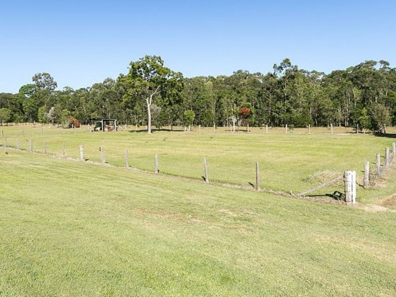 320-332 Neptune Street, Maryborough QLD 4650