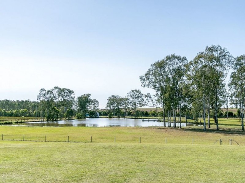 320-332 Neptune Street, Maryborough QLD 4650