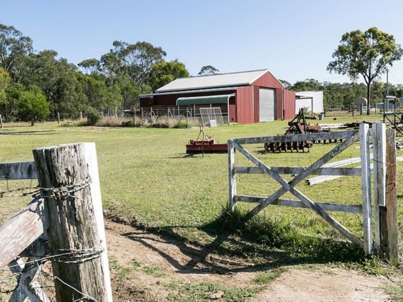 320-332 Neptune Street, Maryborough QLD 4650