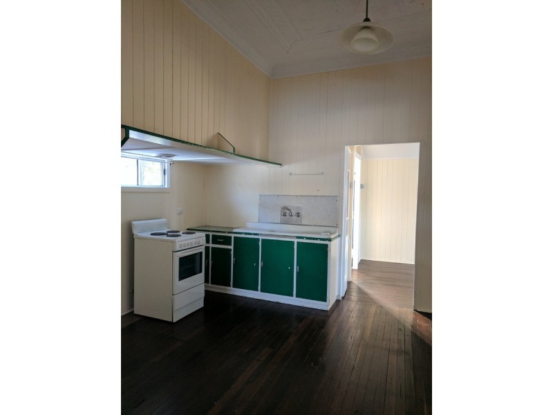 Maryborough QLD 4650