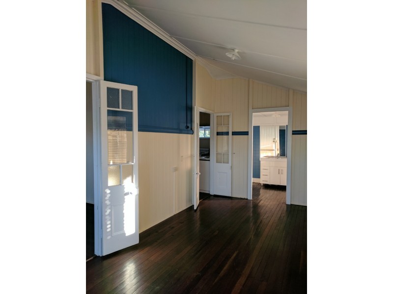 Maryborough QLD 4650