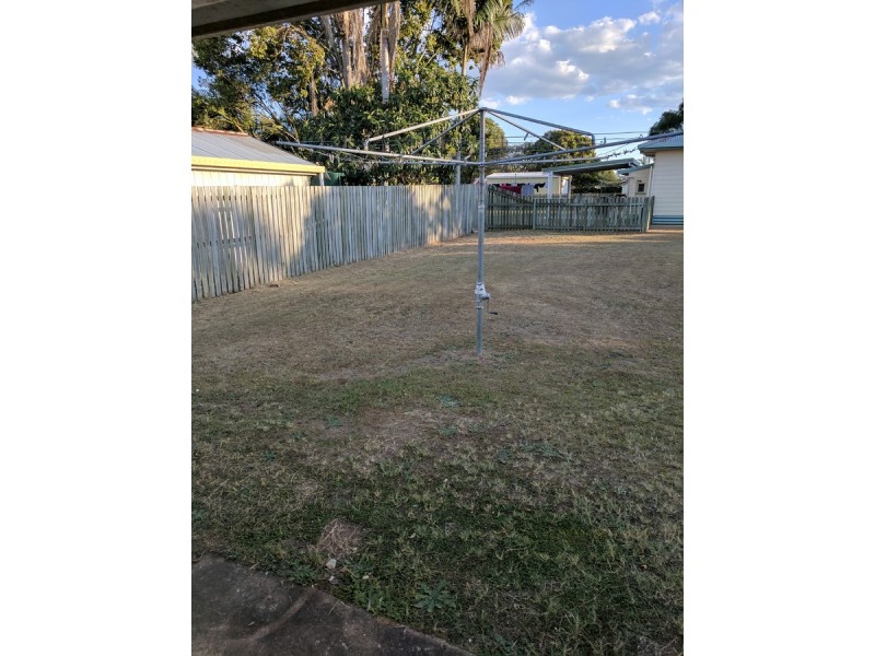 Maryborough QLD 4650