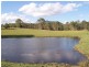 287 Bauple Woolooga Road, Gootchie QLD 4650