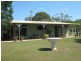 287 Bauple Woolooga Road, Gootchie QLD 4650