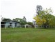 287 Bauple Woolooga Road, Gootchie QLD 4650