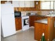 287 Bauple Woolooga Road, Gootchie QLD 4650