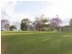 287 Bauple Woolooga Road, Gootchie QLD 4650