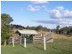 287 Bauple Woolooga Road, Gootchie QLD 4650