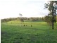 287 Bauple Woolooga Road, Gootchie QLD 4650