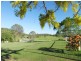 287 Bauple Woolooga Road, Gootchie QLD 4650