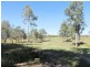 287 Bauple Woolooga Road, Gootchie QLD 4650