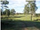 287 Bauple Woolooga Road, Gootchie QLD 4650