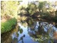 287 Bauple Woolooga Road, Gootchie QLD 4650