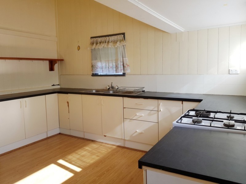 Maryborough QLD 4650