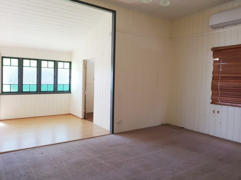 Maryborough QLD 4650