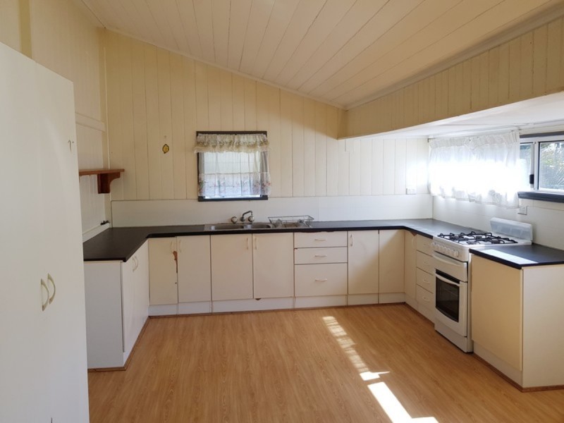 Maryborough QLD 4650